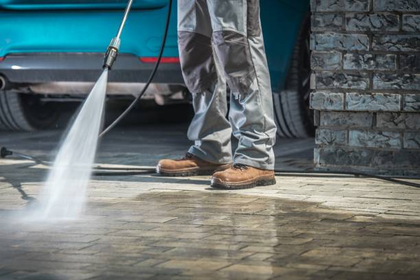Best Soft Washing  in Salem, NJ