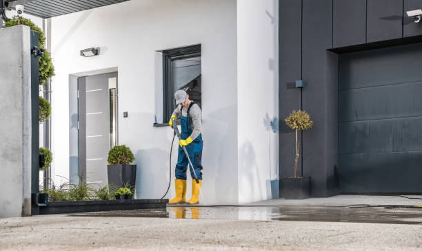  Salem, NJ Pressure Washing Pros