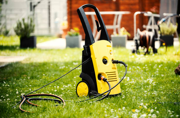 Best Fence Cleaning  in Salem, NJ
